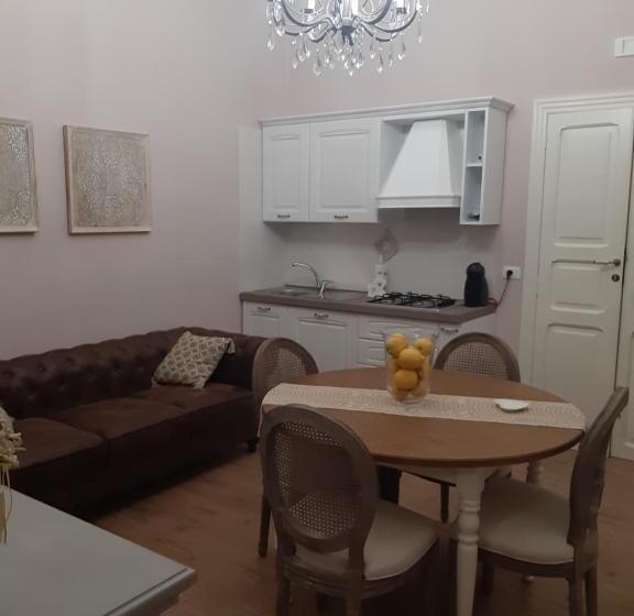 Номер Стандарт, Diamantea