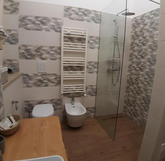 Номер Стандарт, Diamantea