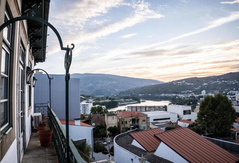 Дом 3 Спальни, Douro D Heart   Regua Guesthouse   Casa Completa
