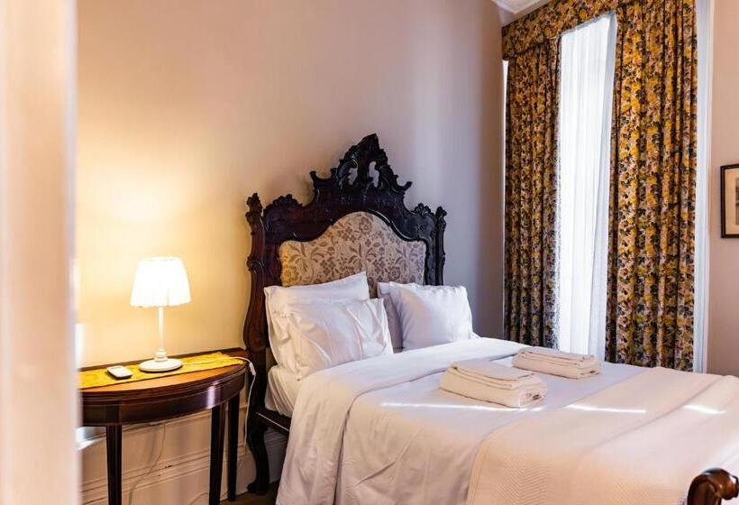 Дом 3 Спальни, Douro D Heart   Regua Guesthouse   Casa Completa