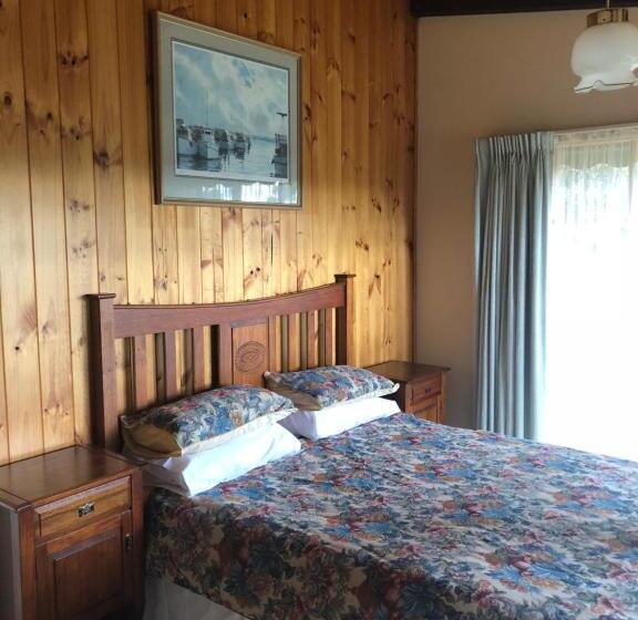 Люкс Повышенной Комфортности, Rose Cottage