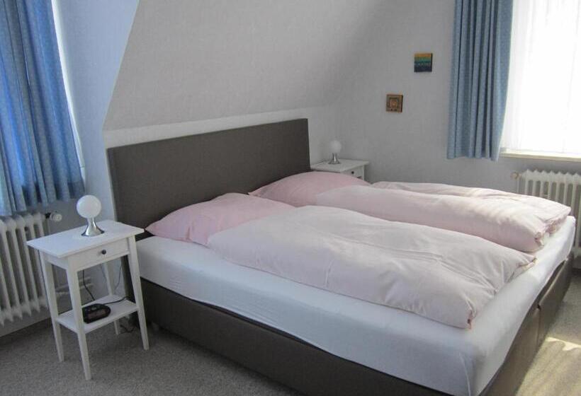 스탠다드 룸, Möllner Hof