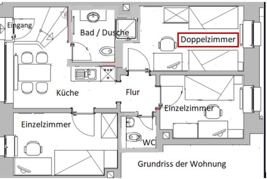 Quarto Economy, Leipzig In