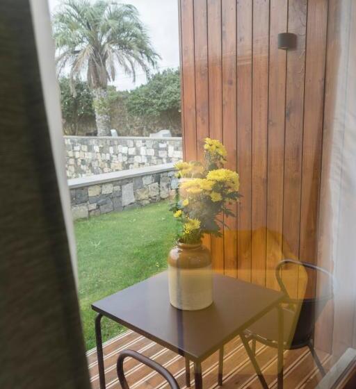 ویلای 3 خوابه, Quinta Nossa Senhora Do Cabo