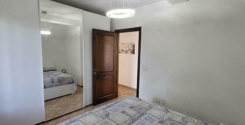 Apartamento 2 Dormitórios, Il Boschetto Tulipano