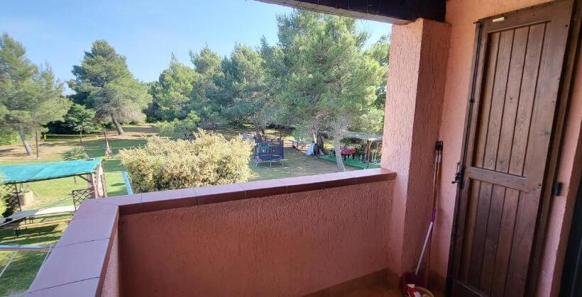Apartamento 2 Dormitórios, Il Boschetto Tulipano