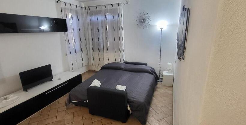 Apartamento 2 Dormitórios, Il Boschetto Tulipano