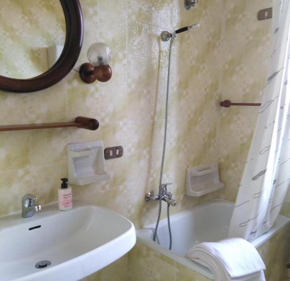 اتاق استاندارد, Agritur Villa Osvaldo Castiglione Del Lago Pg Colazione Piscina Acqua Salata