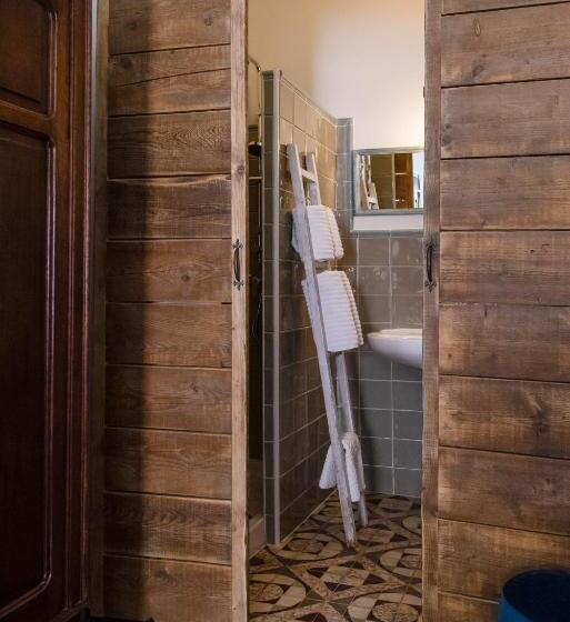 Номер Deluxe, Casa Con Destino Adults Only