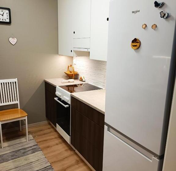 Бунгало Deluxe, Firsthome Guesthouse