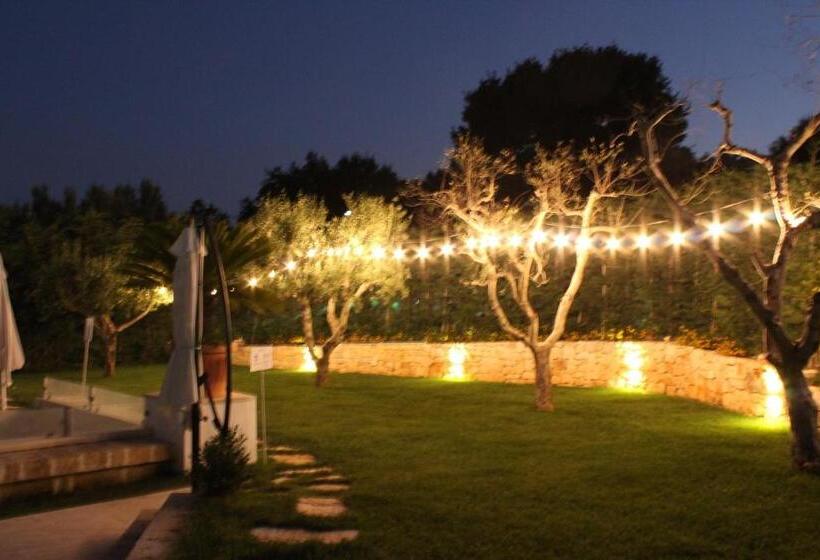 اتاق لوکس, Dimora San Quirico   Rooms & Food