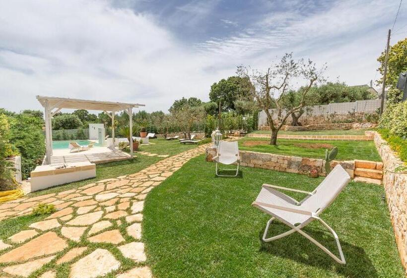 اتاق لوکس, Dimora San Quirico   Rooms & Food