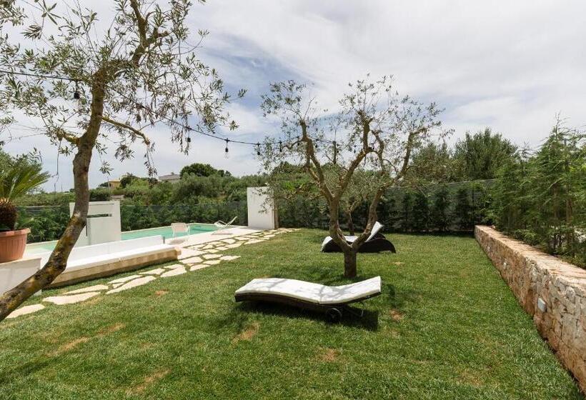 اتاق لوکس, Dimora San Quirico   Rooms & Food