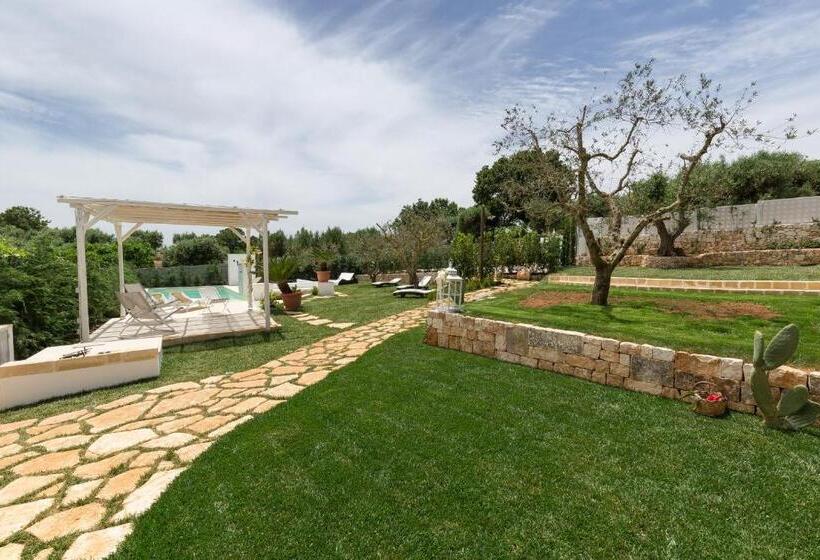 اتاق استاندارد, Dimora San Quirico   Rooms & Food