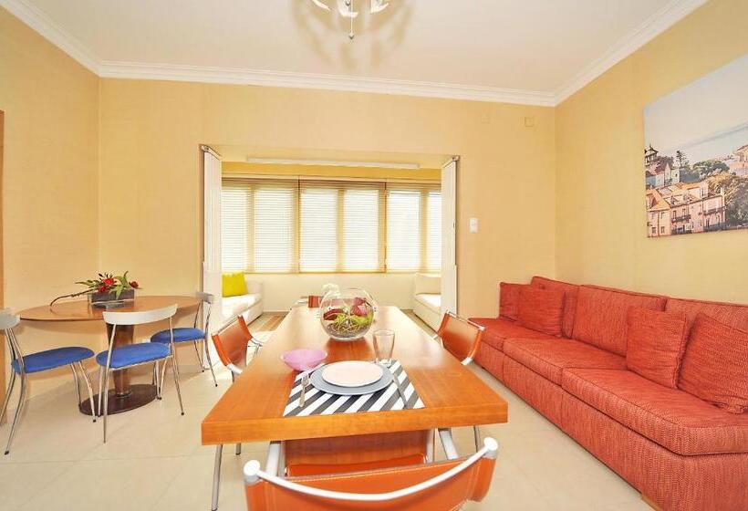 اتاق استاندارد یک تخته با سرویس بهداشتی مشترک, Cosy Bedrooms Guest House