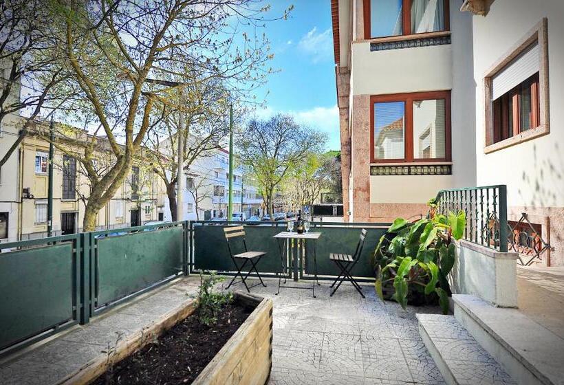سوییت سوپریور, Cosy Bedrooms Guest House