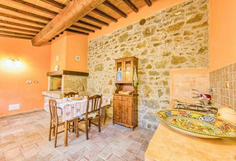 Apartamento 1 Dormitório, Borgo Struginati