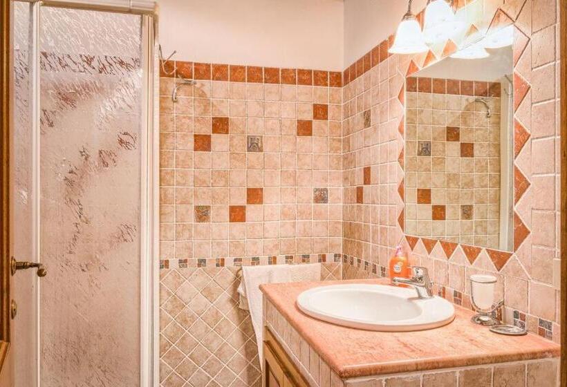 Apartamento 1 Dormitório, Borgo Struginati