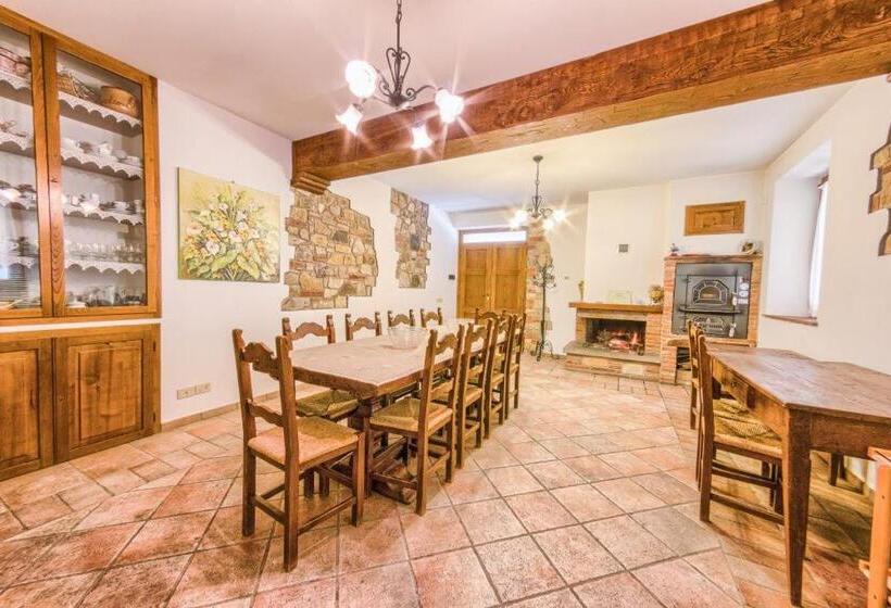 Apartamento 1 Dormitório, Borgo Struginati