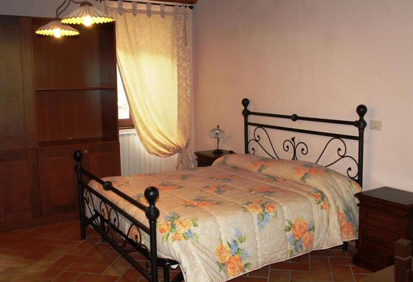 Студия Стандарт, La Casa Del Calzolaio