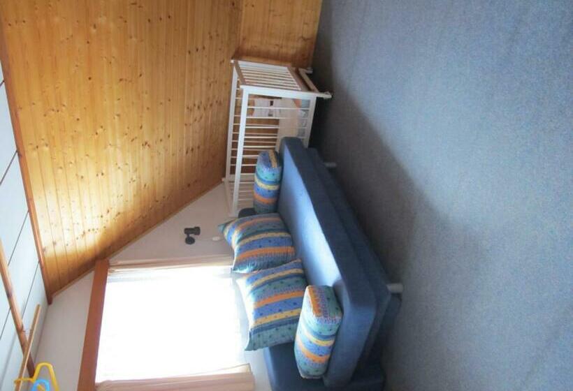 스탠다드 룸, Guest House U Lakomce