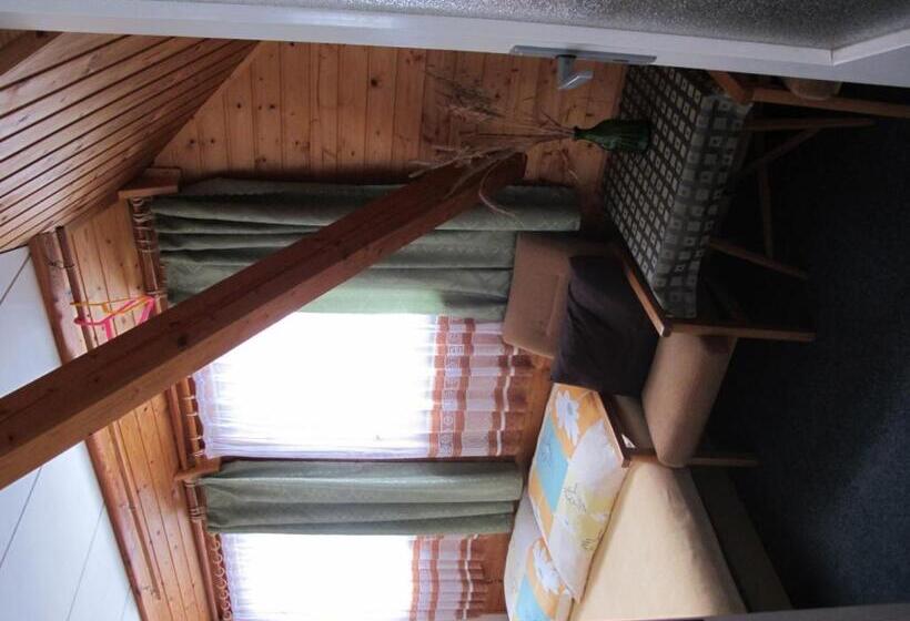 스탠다드 룸, Guest House U Lakomce