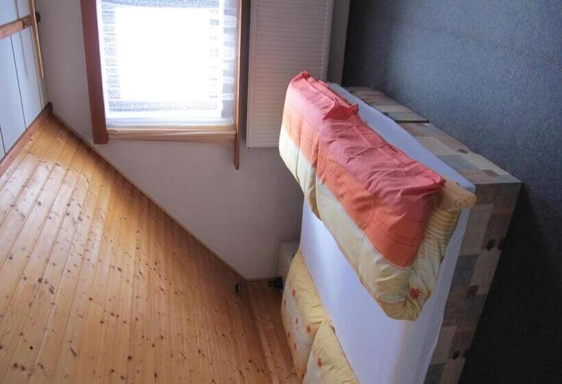 스탠다드 룸, Guest House U Lakomce
