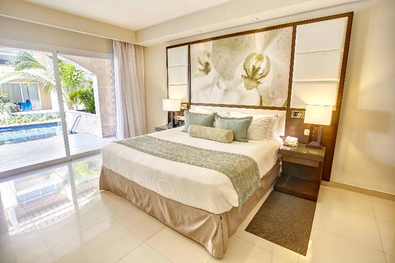 اتاق لوکس, Royalton Punta Cana, An Autograph Collection Allinclusive Resort & Casino