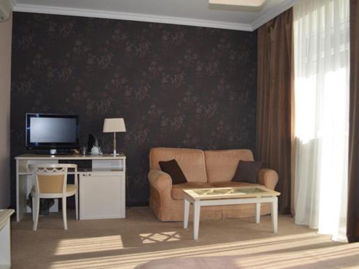 Номер Стандарт, Villa Kristina