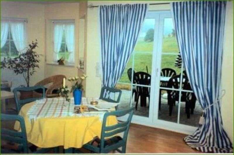 Апартаменты 2 Спальни, Ferienhof Christmann