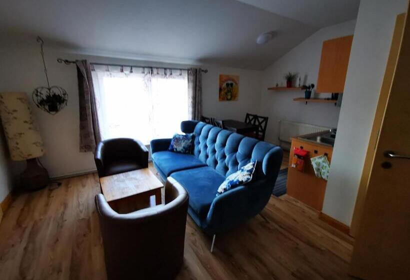 Номер Стандарт Трехместный, Pension No. 12