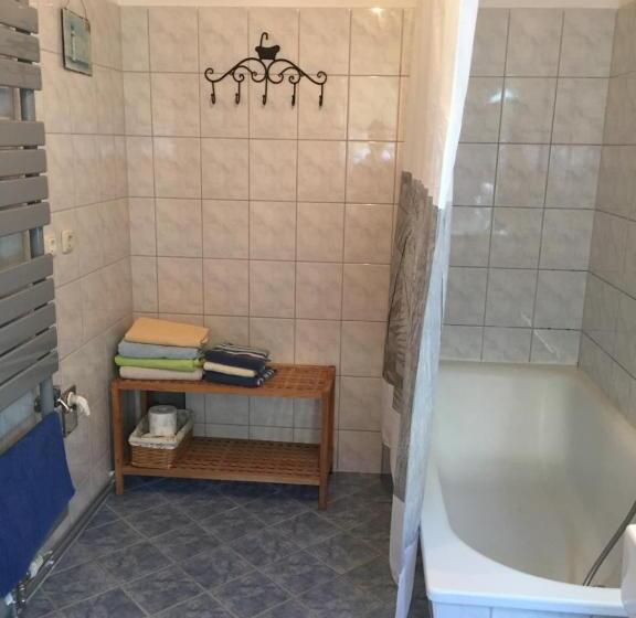 Семейный Номер, Pension No. 12