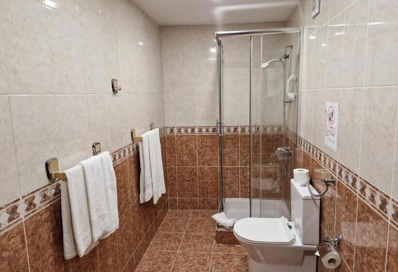 Семейное Студио, Casa Dos Santos Alojamento   Guest House