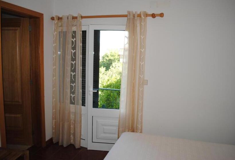 Номер Стандарт, Casa Dos Santos Alojamento   Guest House