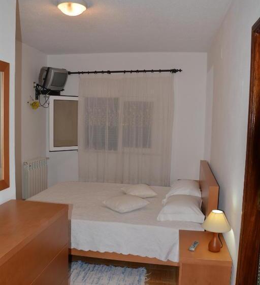 Студия Стандарт, Casa Dos Santos Alojamento   Guest House