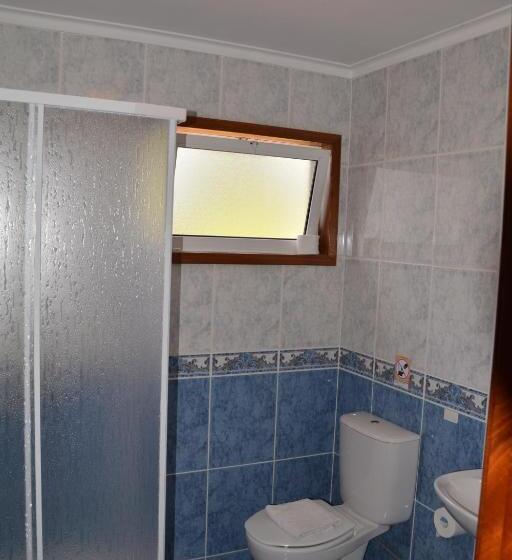 Номер Стандарт, Casa Dos Santos Alojamento   Guest House