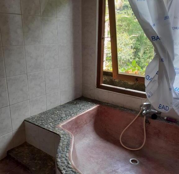 스탠다드 룸, Sari Wangi Cottage