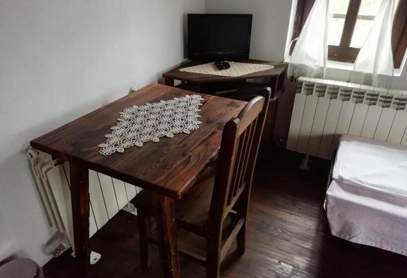 Номер Стандарт, Family Hotel Kalifer