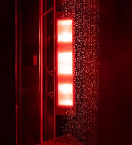 Prestige Studio, Townhouse Trouville   Appart Hotel & Studios