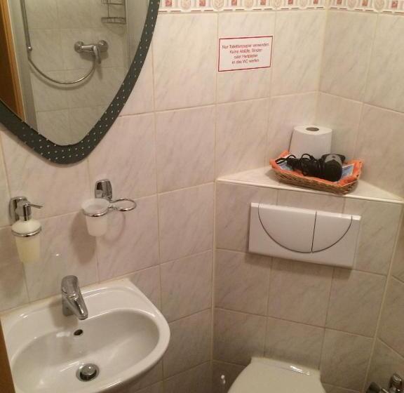 Номер Стандарт, Restaurant Hotel Dimitra