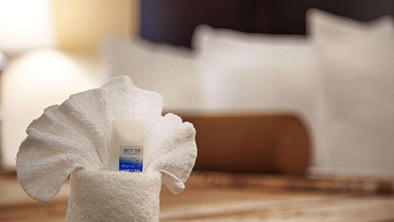 Стандартный Номер Кровать Кинг, Best Western Plus Royal Mountain Inn & Suites