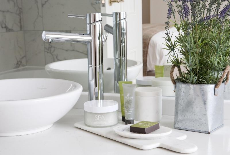 Люкс Вид на Море, The Charm Brighton Boutique Hotel & Spa