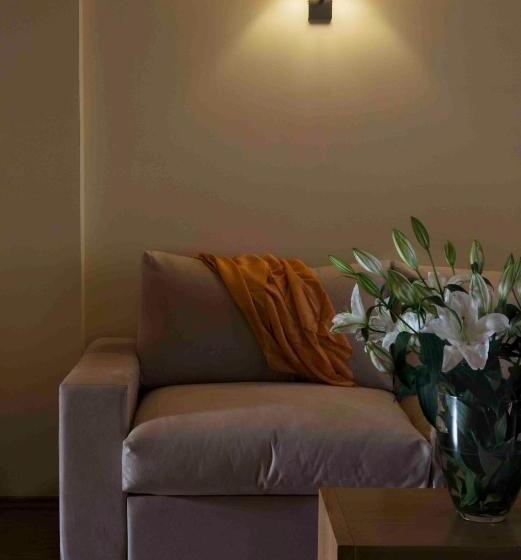 Family Suite, Valis Resort