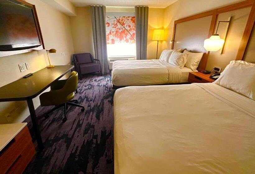 Номер Стандарт, Newmarket Hotel And Suites