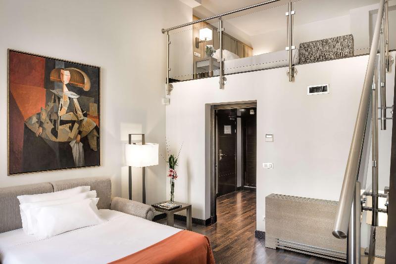 سوییت, Holiday Inn Express & Suites Lexington Downtown Area Keeneland, An Ihg