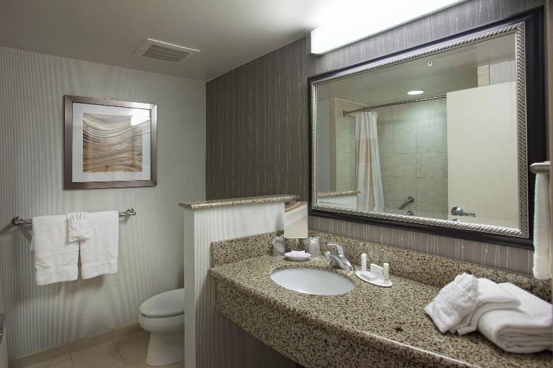 Стандартный Номер Кровать Кинг, Courtyard By Marriott Fayetteville
