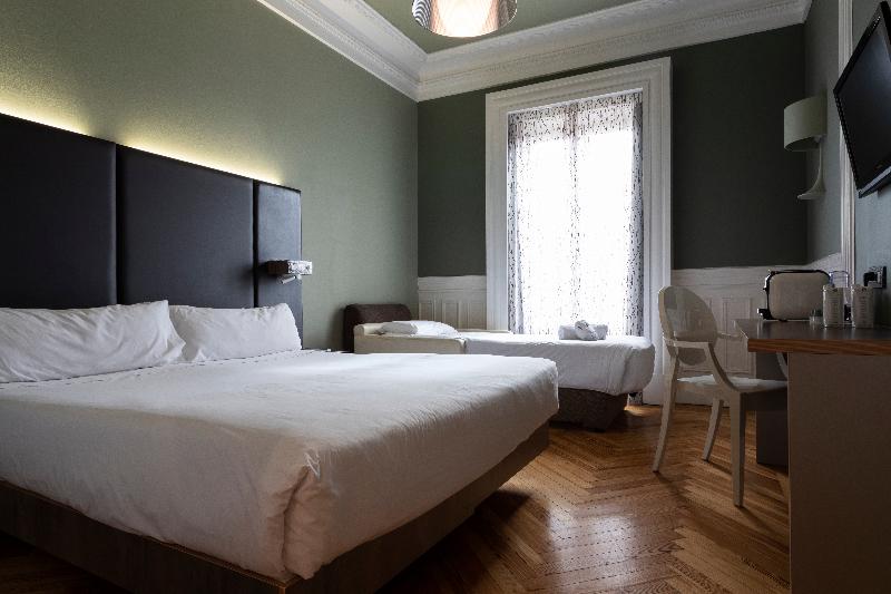 Suite, Holiday Inn Express And Suites Alpine, An Ihg