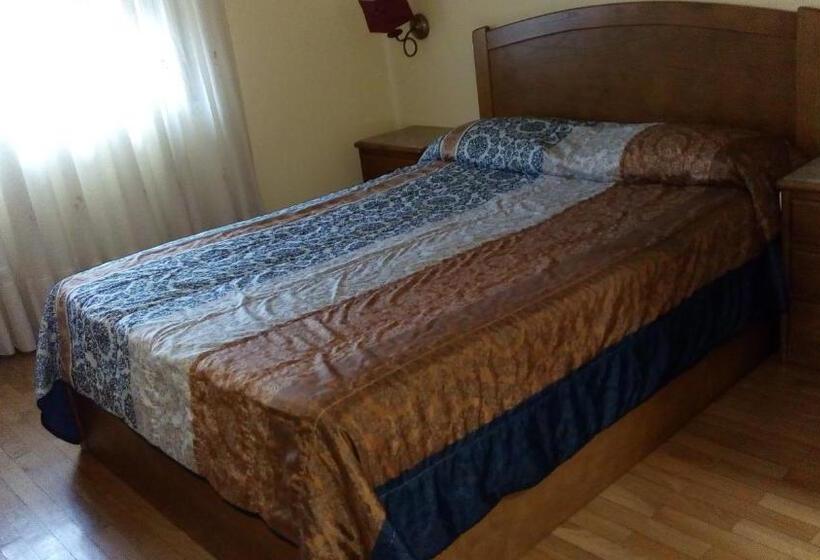 Номер Стандарт, Areosa