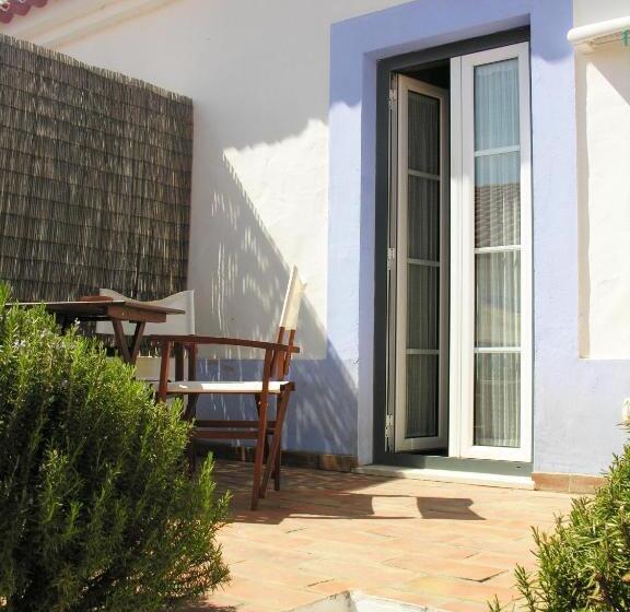اتاق استاندارد, Herdade Do Freixial   Turismo Rural