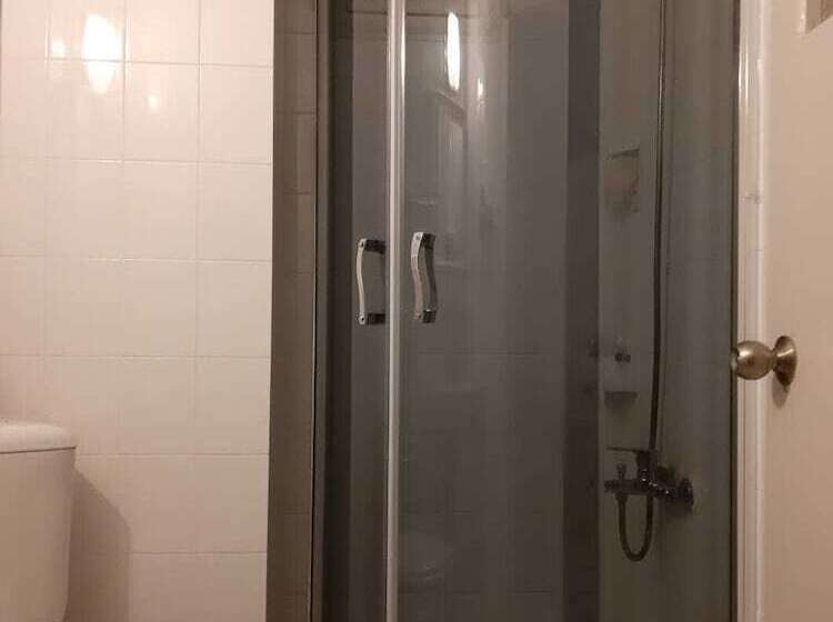 Номер Стандарт, Sunway
